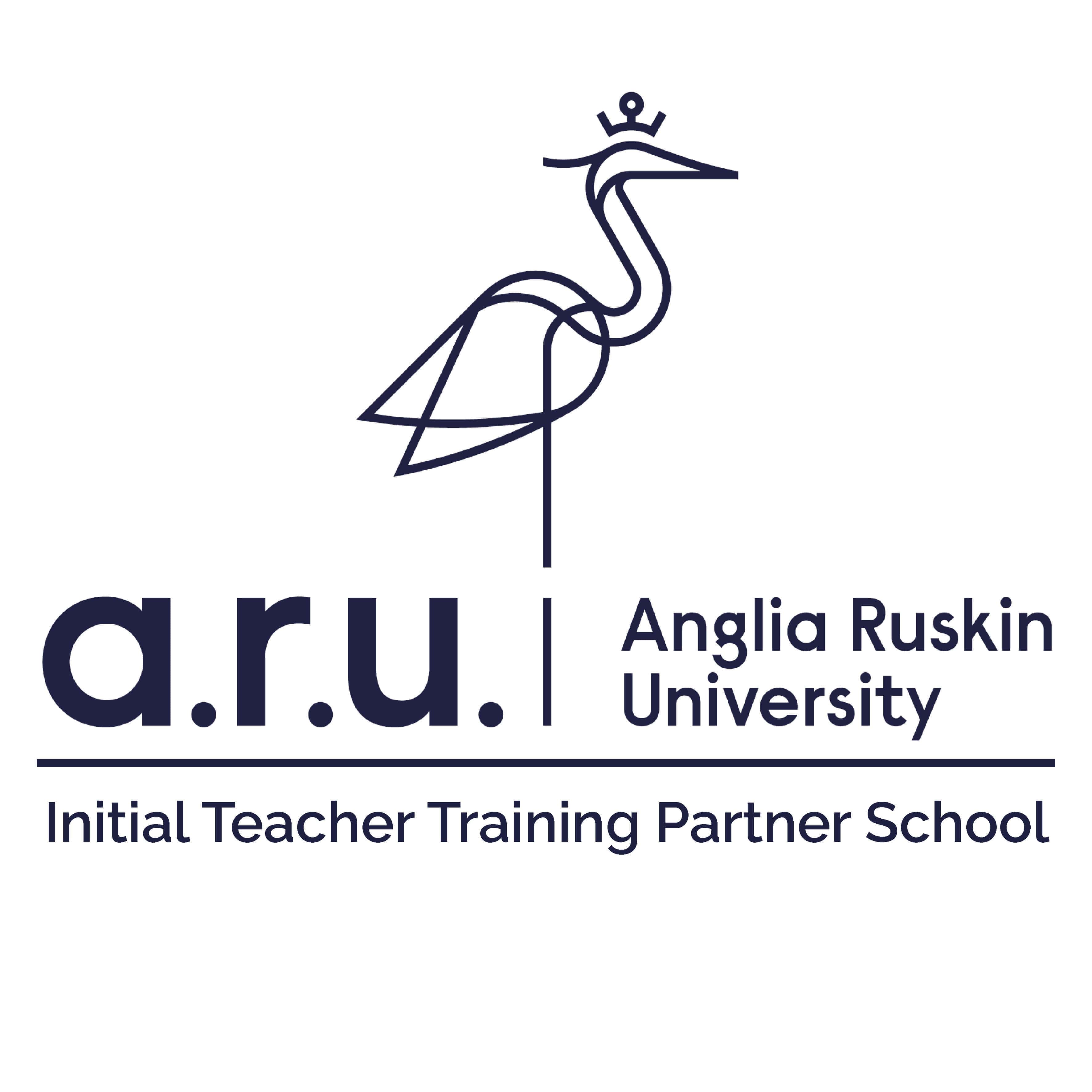 ARU