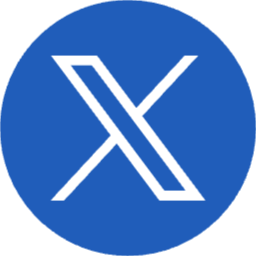 Twitter Logo